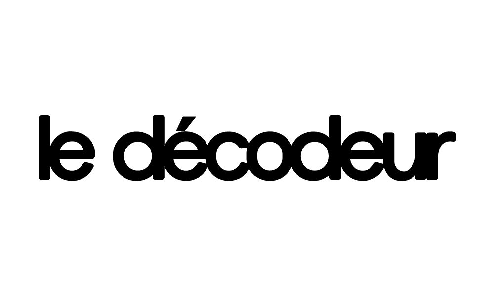 Le Décodeur