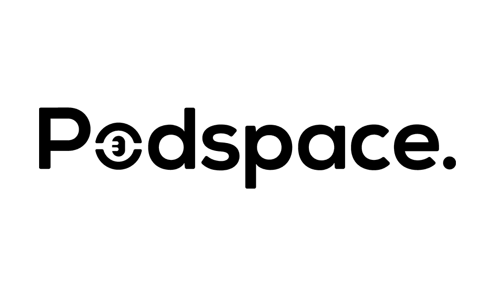Podspace